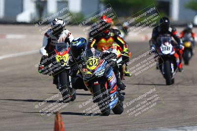 media/Apr-13-2025-CRA (Sun) [[f8b3e608b9]]/Race 2/